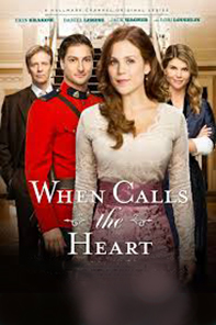 affiche_when_call_the_heart